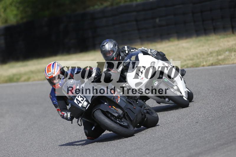 /22 06.07.2026  Pluess Moto Sport ADR/Freies Fahren/43